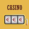 Casinos mit hoher Gewinnchance Beste .